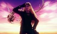 The most wasted among Jujutsu Kaisen characters (Image via MAPPA).